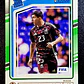 Bryan Gonzalez  - thumbnail 1