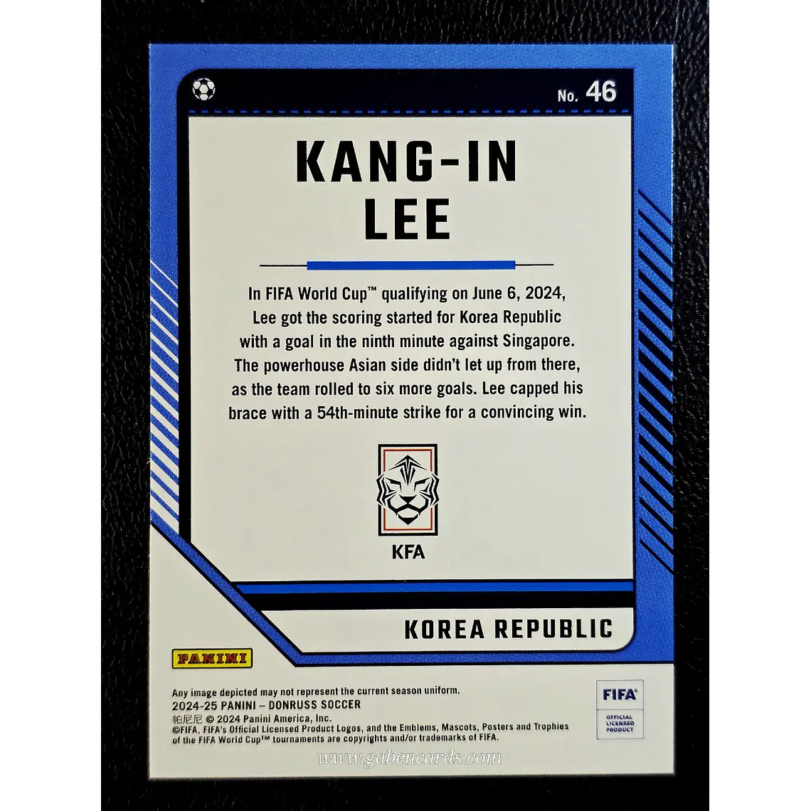 Kang-in Lee 2