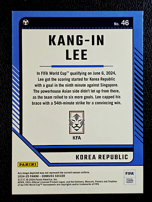 Kang-in Lee