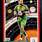 Gianluigi Donnarumma - thumbnail 1