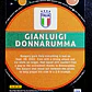 Gianluigi Donnarumma - thumbnail 2