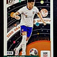 Ricardo Pepi - thumbnail 1