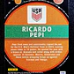 Ricardo Pepi - thumbnail 2