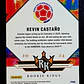 Kevin Castano - thumbnail 2