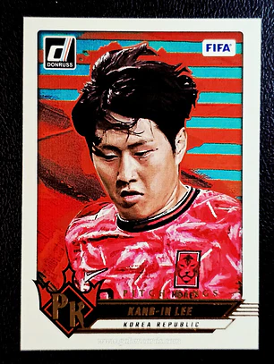 Kang-in Lee