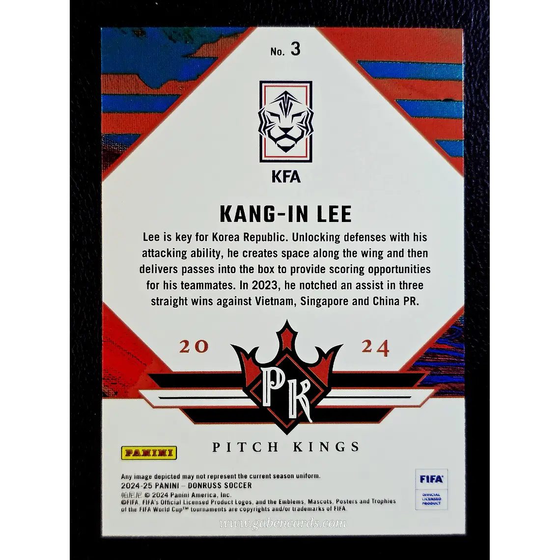 Kang-in Lee 2
