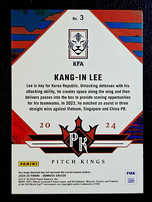 Kang-in Lee