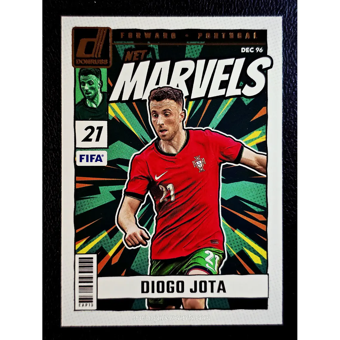 Diogo Jota 1