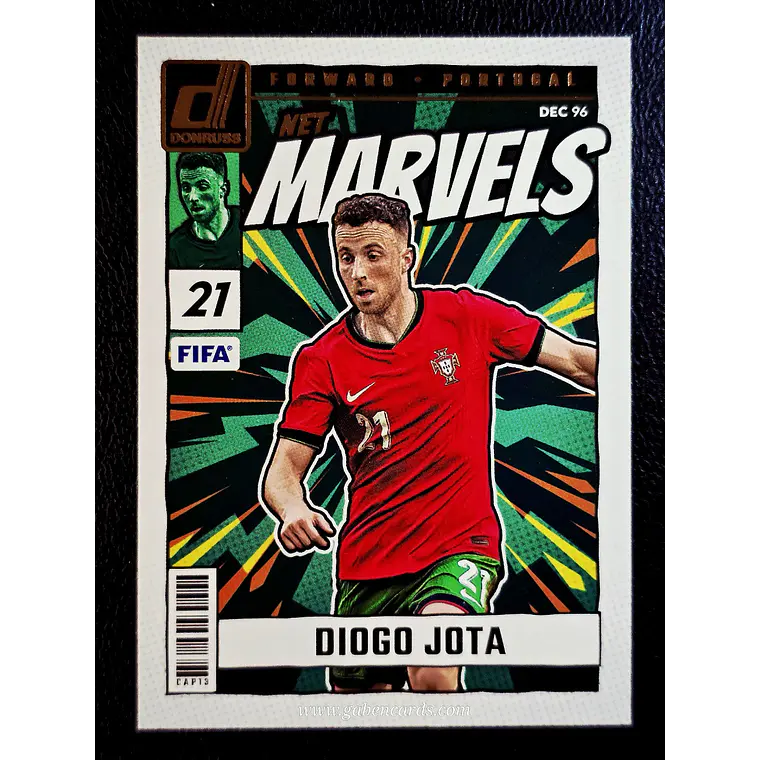 Diogo Jota 1
