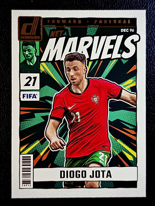 Diogo Jota