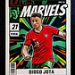 Diogo Jota - thumbnail 1