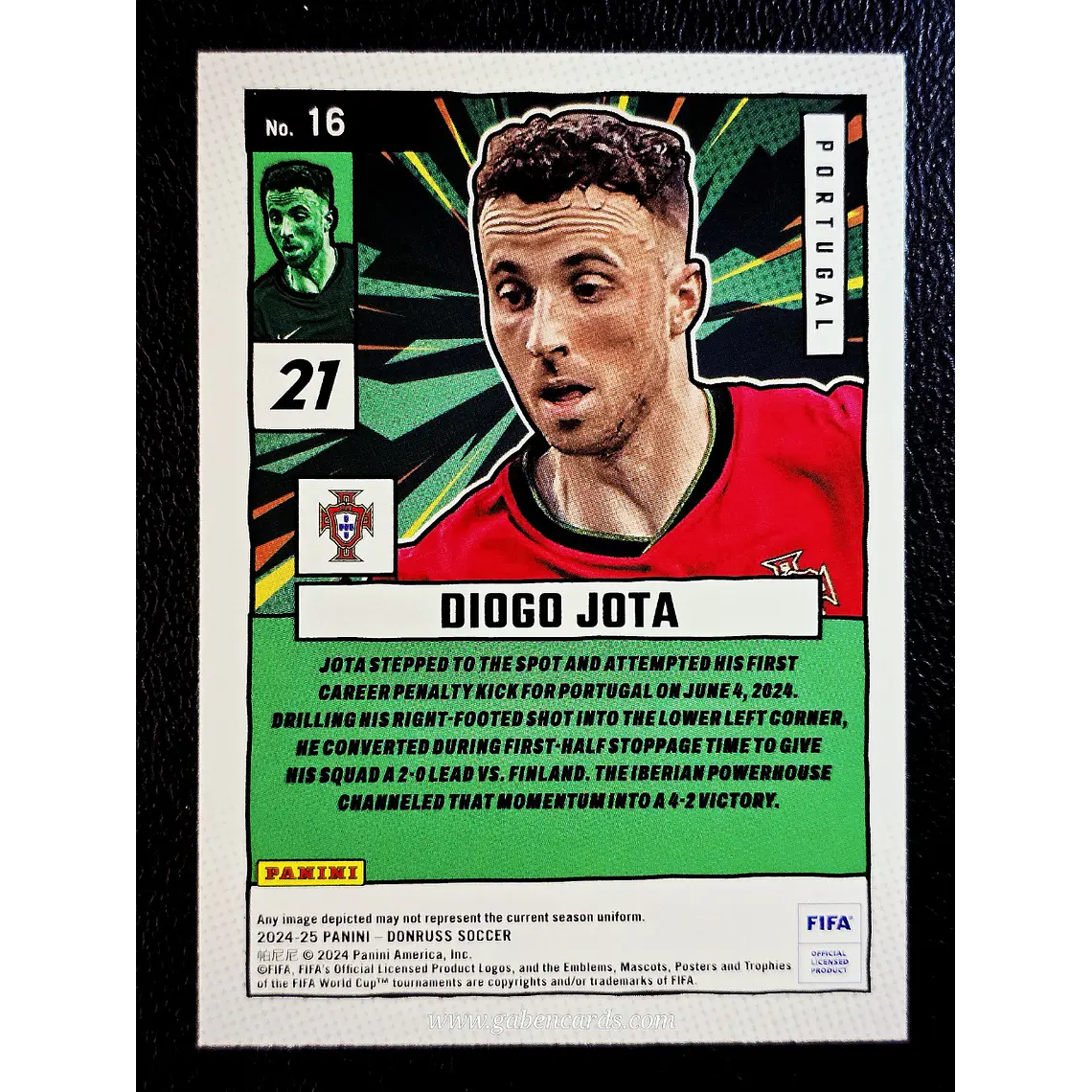 Diogo Jota 2