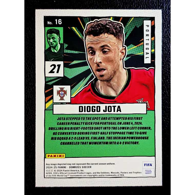 Diogo Jota 2
