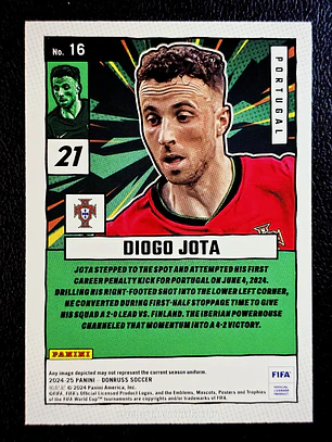 Diogo Jota