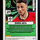 Diogo Jota - thumbnail 2