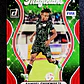 Samuel Chukwueze - thumbnail 1