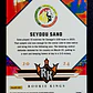 Seydou Sano - thumbnail 2