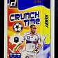 Thierry Henry - thumbnail 1