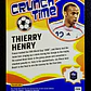 Thierry Henry - thumbnail 2