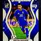 Mattia Zaccagni - thumbnail 1