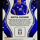 Mattia Zaccagni - thumbnail 2