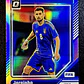 Jorginho - thumbnail 1