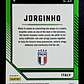 Jorginho - thumbnail 2