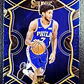 Isaiah Joe - thumbnail 1