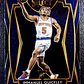 Immanuel Quickley - thumbnail 1