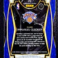 Immanuel Quickley - thumbnail 2