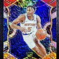 Immanuel Quickley - thumbnail 1