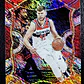 Davis Bertans - thumbnail 1