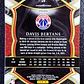 Davis Bertans - thumbnail 2