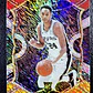 Devin Vassell - thumbnail 1