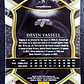 Devin Vassell - thumbnail 2