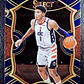 Rui Hachimura - thumbnail 1