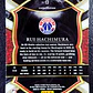 Rui Hachimura - thumbnail 2