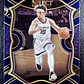 Brandon Clarke - thumbnail 1