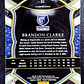 Brandon Clarke - thumbnail 2
