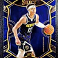 RJ Hampton - thumbnail 1