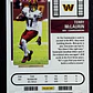  Terry McLaurin - thumbnail 2