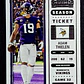 Adam Thielen - thumbnail 1
