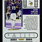 Adam Thielen - thumbnail 2