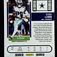 CeeDee Lamb - thumbnail 2