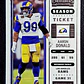 Aaron Donald - thumbnail 1