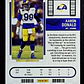 Aaron Donald - thumbnail 2