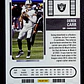  Derek Carr - thumbnail 2