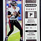 Marcus Mariota - thumbnail 1