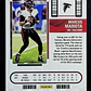 Marcus Mariota - thumbnail 2