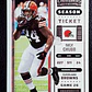 Nick Chubb - thumbnail 1
